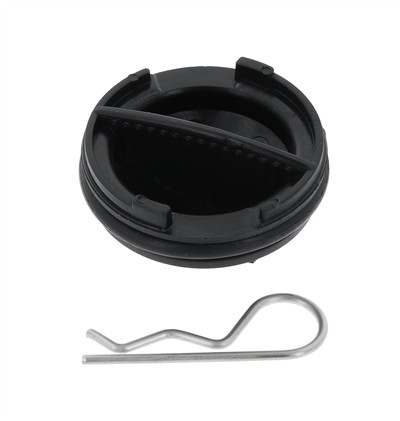 CORTECO 49437223 EAN: 3358960737854.