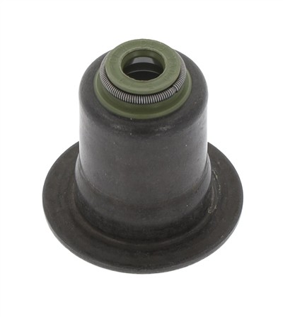 CORTECO 49472880 Číslo výrobce: VA09 5-12. EAN: 3358960909169.
