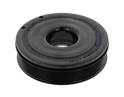 CORTECO 49374655 EAN: 3358960369987.