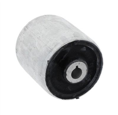 CORTECO 49414568 EAN: 3358960672292.