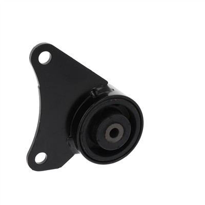 CORTECO 49377176 EAN: 3358960473141.