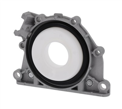 CORTECO 20033892B Číslo výrobce: 82033892. EAN: 3358960207678.