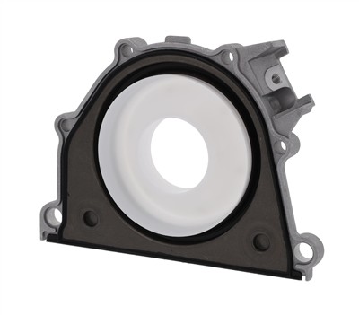 CORTECO 20033892B Číslo výrobce: 82033892. EAN: 3358960207678.