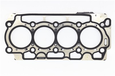 CORTECO 414110P Číslo výrobce: 83414110. EAN: 3358960191427.