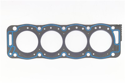 CORTECO 414409P Číslo výrobce: 83414409. EAN: 3358964144092.