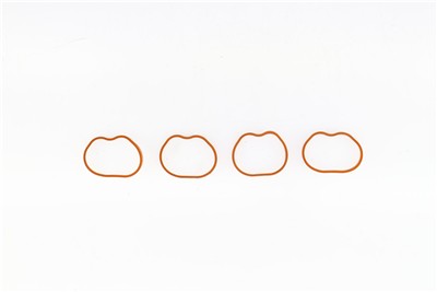 CORTECO 450136H Číslo výrobce: 82950136. EAN: 3358960228239.