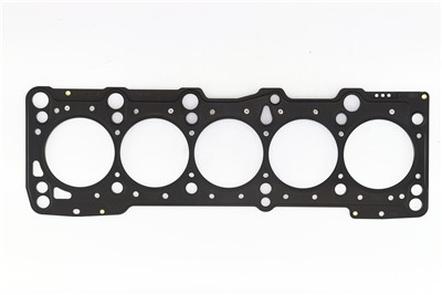 CORTECO 414801P Číslo výrobce: 83414801. EAN: 3358964148014.