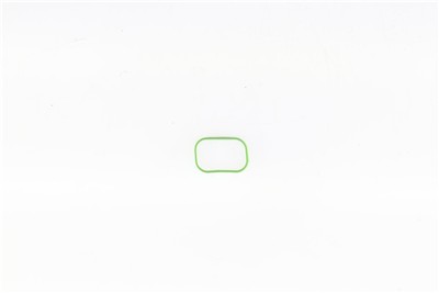 CORTECO 450095H Číslo výrobce: 82950095. EAN: 3358960229434.