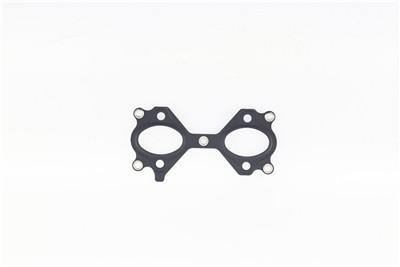 CORTECO 026359H Číslo výrobce: 82926359. EAN: 3358960217127.