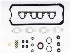 CORTECO 418599P