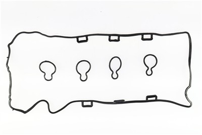 CORTECO 440074P Číslo výrobce: 83440074. EAN: 3358960227560.
