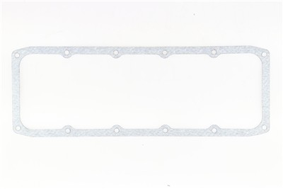 CORTECO 423842P Číslo výrobce: 83423842. EAN: 3358964238425.