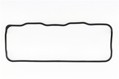 CORTECO 440040P Číslo výrobce: 83440040. EAN: 3358960227713.