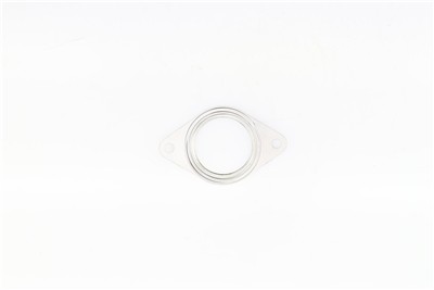 CORTECO 423379H Číslo výrobce: 82923379. EAN: 3358964233796.