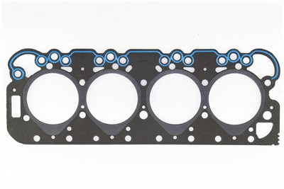 CORTECO 411283P Číslo výrobce: 83411283. EAN: 3358964112831.