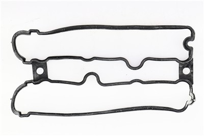 CORTECO 440469P Číslo výrobce: 83440469. EAN: 3358960495884.