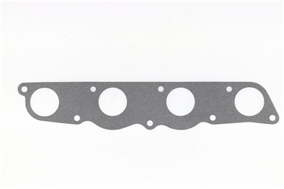 CORTECO 450620P Číslo výrobce: 83450620. EAN: 3358960487797.