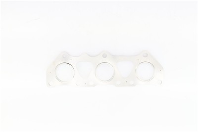 CORTECO 026517P Číslo výrobce: 83026517. EAN: 3358960138798.