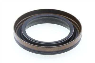 CORTECO 49108344 EAN: 3358960933317.