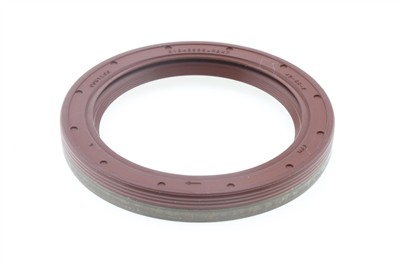 CORTECO 49113647 Číslo výrobce: B1BAESSSLRDX7. EAN: 3358960934864.