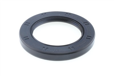 CORTECO 49126651 Číslo výrobce: BASLRD.