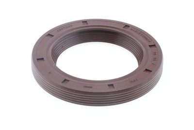 CORTECO 49483725 Číslo výrobce: BASLESSRDX7. EAN: 3358960917171.