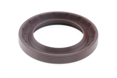 CORTECO 49483725 Číslo výrobce: BASLESSRDX7. EAN: 3358960917171.