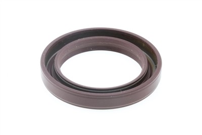 CORTECO 49496993 Číslo výrobce: 49496993. EAN: 3358960928542.