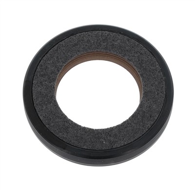 CORTECO 20029769B Číslo výrobce: 82029769. EAN: 3358960187093.