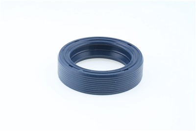 CORTECO 12000635B Číslo výrobce: 82000635. EAN: 3358960335883.