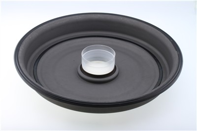 CORTECO 49112692 Číslo výrobce: CS. EAN: 3358960934666.