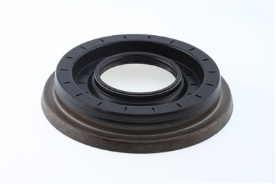 CORTECO 49375537 Číslo výrobce: BDSLDRWSFX17 Simmerring. EAN: 3358960459633.