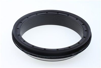 CORTECO 49375626 Číslo výrobce: BDSLSF. EAN: 3358960459954.