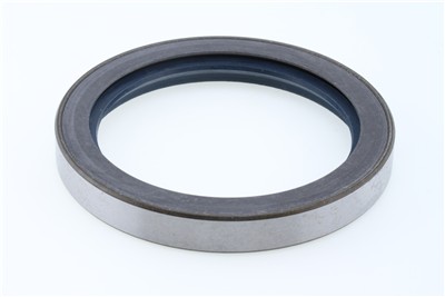 CORTECO 12003292B Číslo výrobce: 82003292. EAN: 3358960142405.