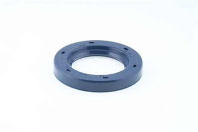 CORTECO 12010898B Číslo výrobce: 82010898. EAN: 3358960284075.