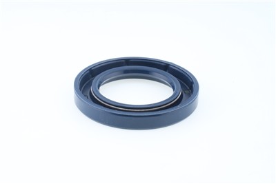 CORTECO 12010898B Číslo výrobce: 82010898. EAN: 3358960284075.