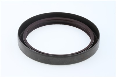 CORTECO 12013365B Číslo výrobce: 82013365. EAN: 3358960133656.