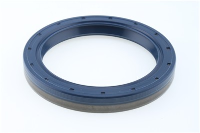 CORTECO 12015885B Číslo výrobce: 82015885. EAN: 3358960143952.