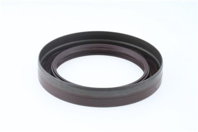 CORTECO 01016879B Číslo výrobce: 82016879. EAN: 3358960130327.