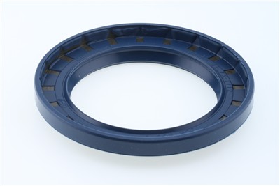 CORTECO 12017122B Číslo výrobce: 82017122. EAN: 3358960346117.