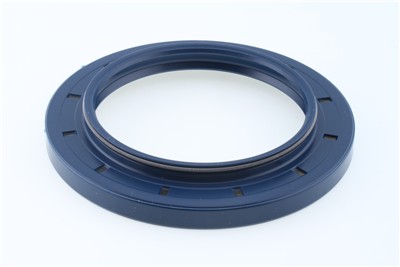 CORTECO 12017122B Číslo výrobce: 82017122. EAN: 3358960346117.