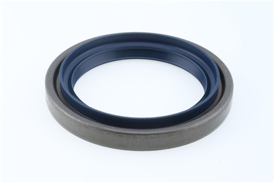 CORTECO 12017297B Číslo výrobce: 82017297. EAN: 3358960439680.