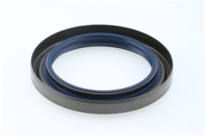 CORTECO 12017297B Číslo výrobce: 82017297. EAN: 3358960439680.