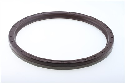 CORTECO 01034336B Číslo výrobce: 82034336. EAN: 3358960223555.