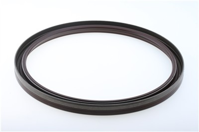 CORTECO 01034336B Číslo výrobce: 82034336. EAN: 3358960223555.