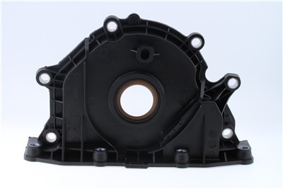 CORTECO 20037032B Číslo výrobce: 82037032. EAN: 3358960592965.