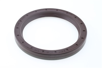 CORTECO 01016962B Číslo výrobce: 82016962. EAN: 3358960130471.