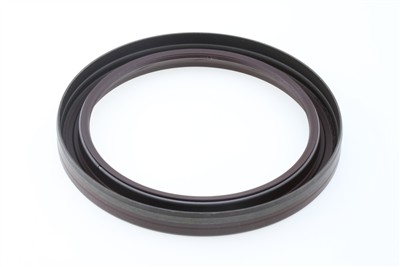 CORTECO 01016962B Číslo výrobce: 82016962. EAN: 3358960130471.