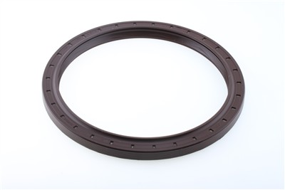 CORTECO 01019879B Číslo výrobce: 82019879. EAN: 3358960131324.