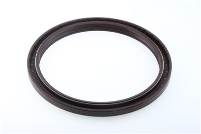 CORTECO 01019879B Číslo výrobce: 82019879. EAN: 3358960131324.